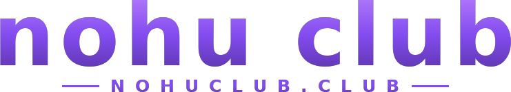 nohu club logo