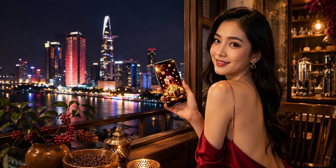 nohu club Viettel Money Roulette