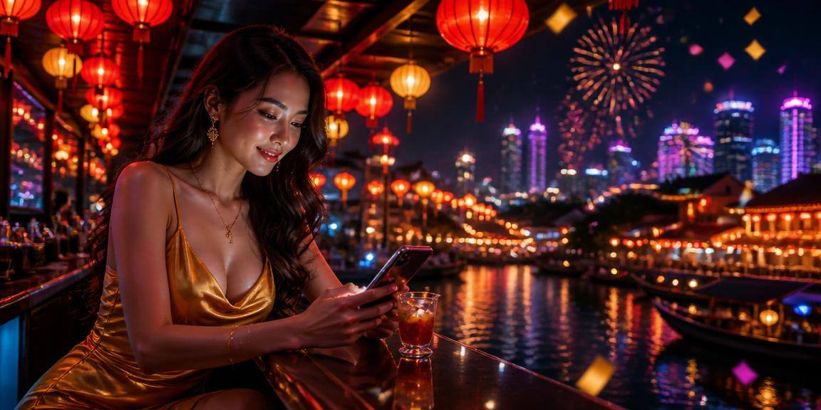 nohu club Câu chuyện đằng sau nohu club