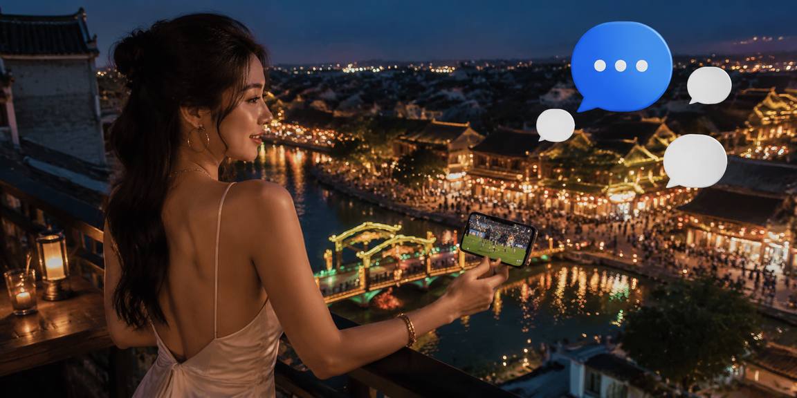 nohu club Điều khoản sử dụng nohu club