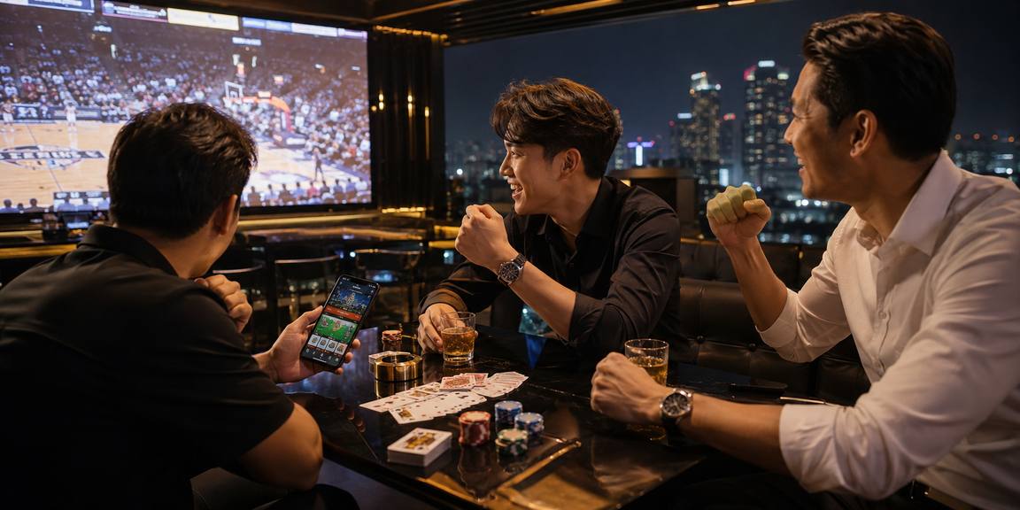 nohu club nohu club - Plinko Cầu Vồng Casino trực tiếp Slot