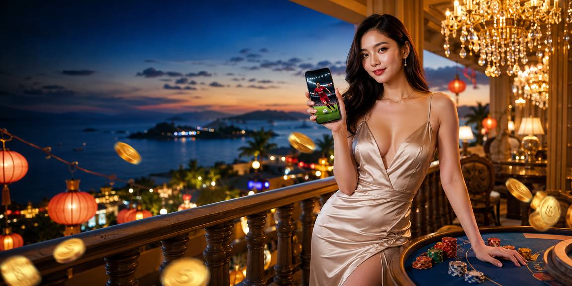 nohu club Đăng ký nohu club – vài bước là vào sảnh