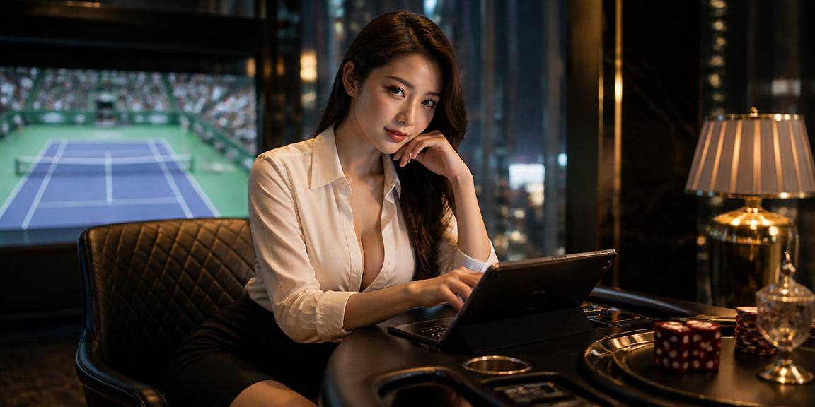 nohu club Viettel Money Roulette