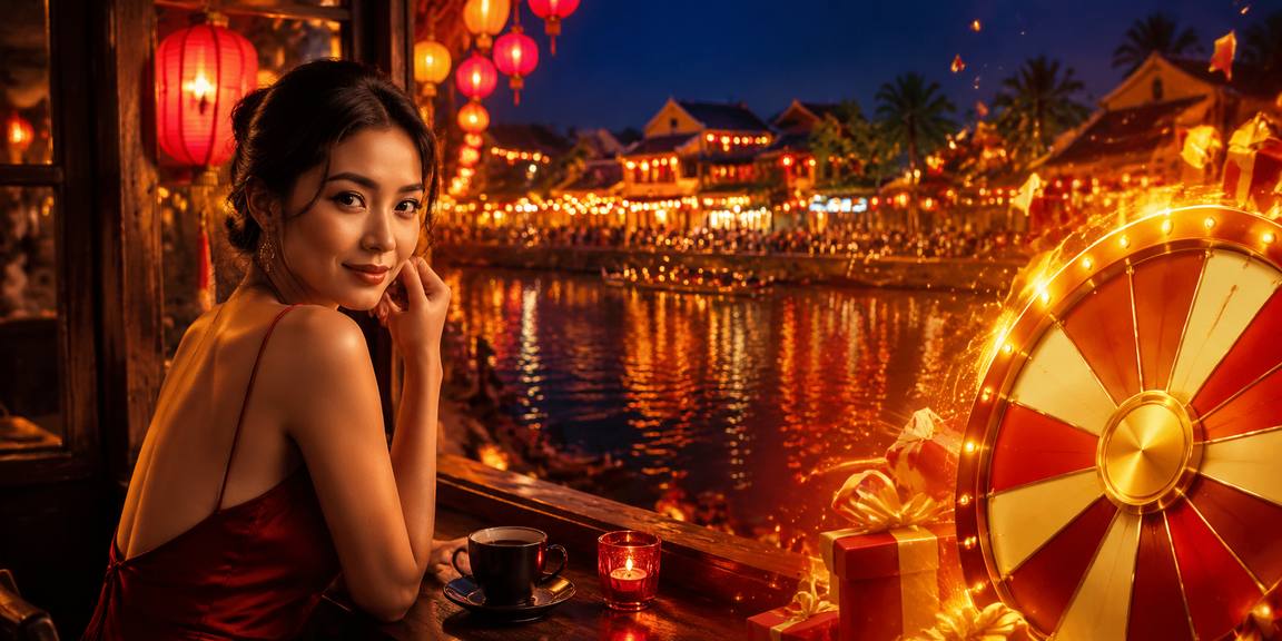 nohu club Casino Trực Tiếp Bàn Bài