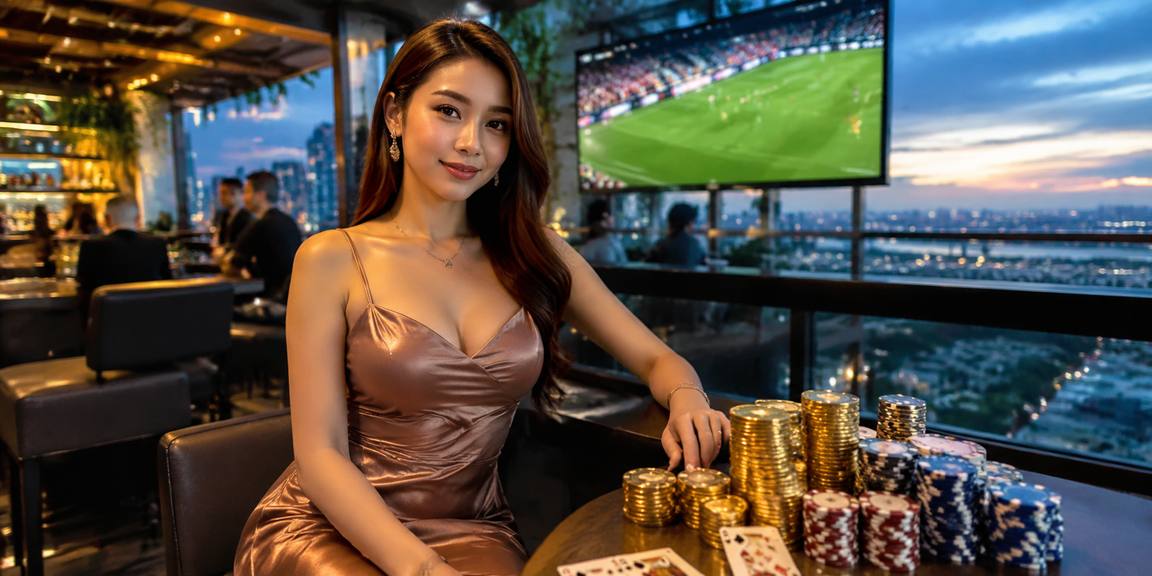 nohu club Thể Thao Di Động