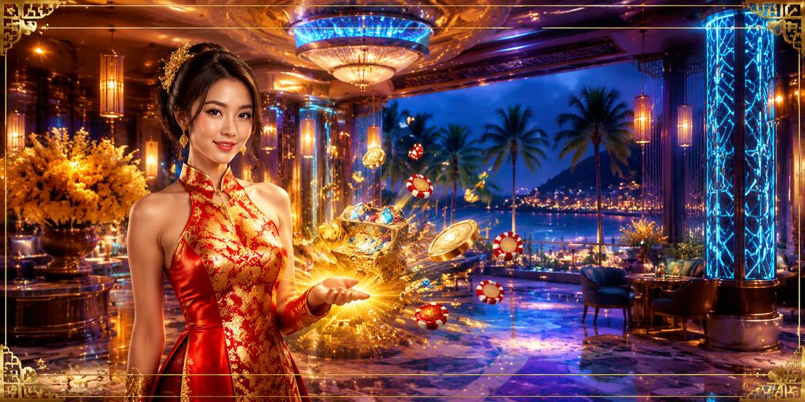 nohu club Trung Tâm Thanh Toán