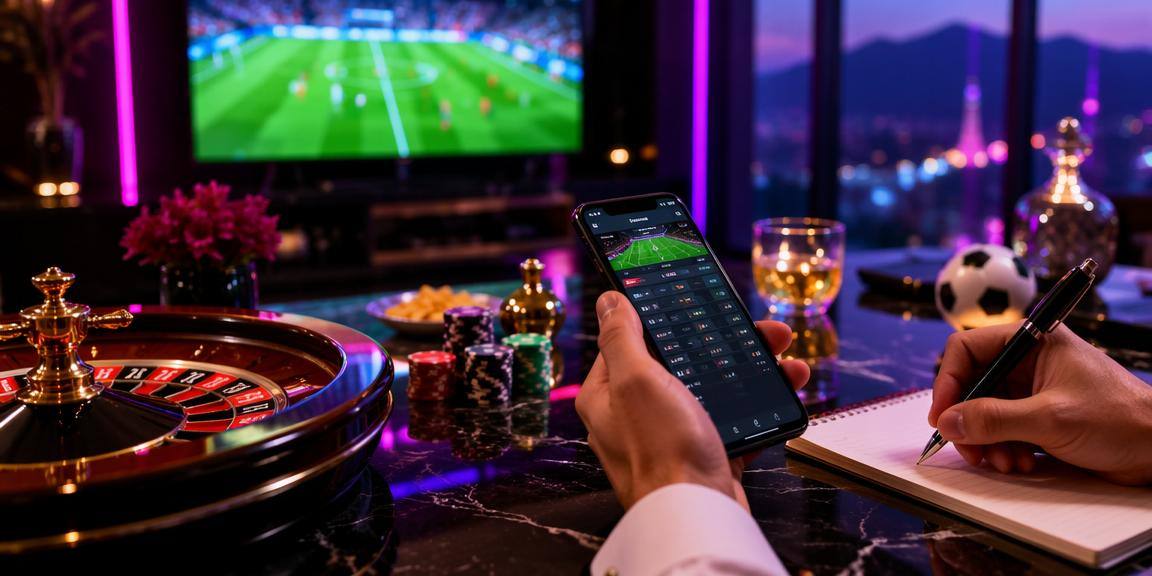 nohu club Casino Trực Tiếp Bàn Bài